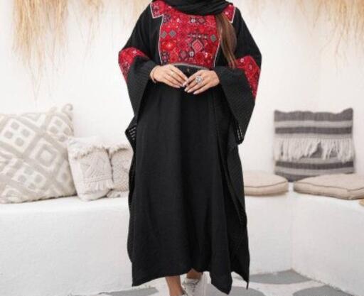 عکس مانتوی چهارخونه