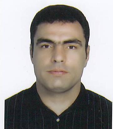 عکس صبا شریفی