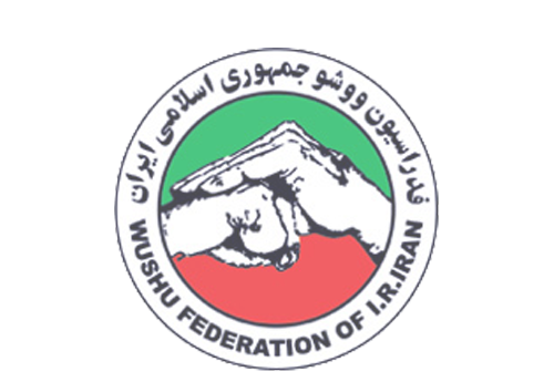 عکس صبا شریفی