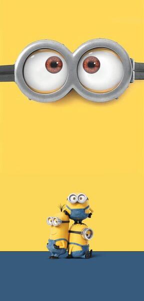 عکس بک گراند ایفون ۱۴