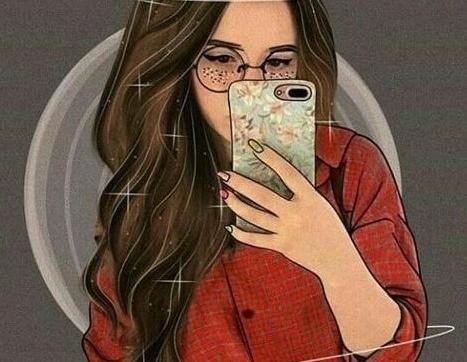 عکس تولدم مبارک پینترست
