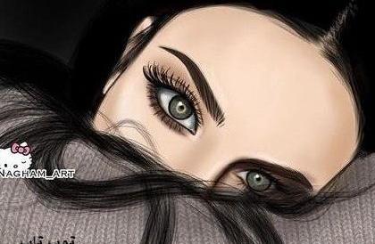 عکس تولدم مبارک پینترست