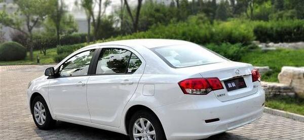 عکس ماشین گریت وال c30 دنده ای