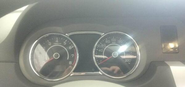 عکس ماشین گریت وال c30 دنده ای