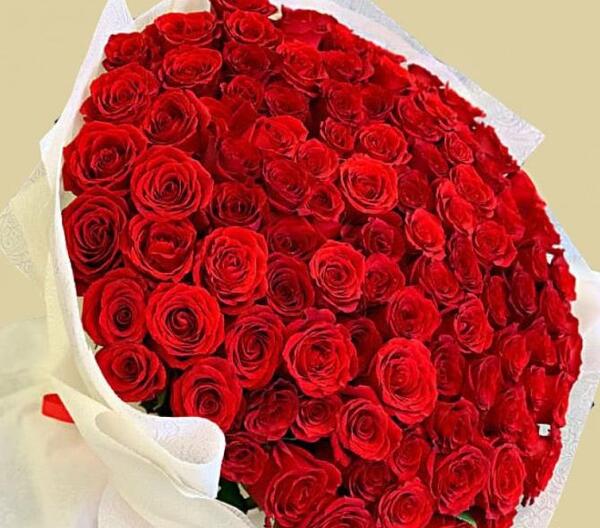 عکس زیبای سالگرد ازدواج برای پروفایل