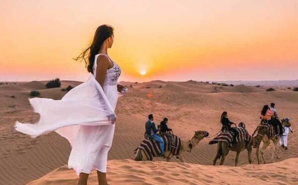 عکس زیبای سالگرد ازدواج برای پروفایل