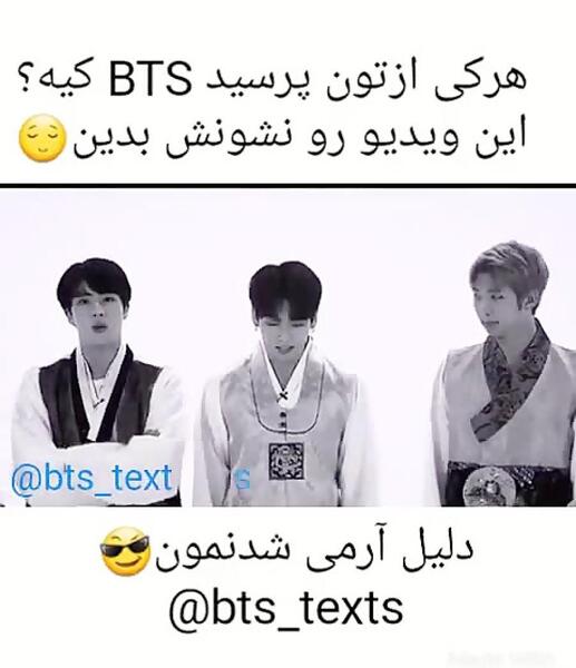 عکس کوک لیسا