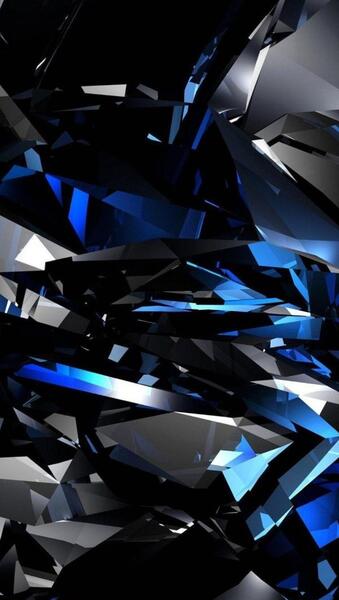 عکس پس زمینه سه بعدی خفن