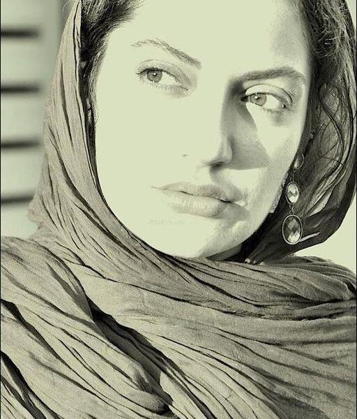 عکس پای شیلا خداداد