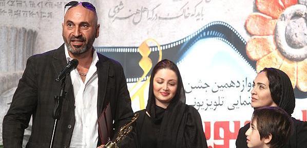 عکس پای شیلا خداداد