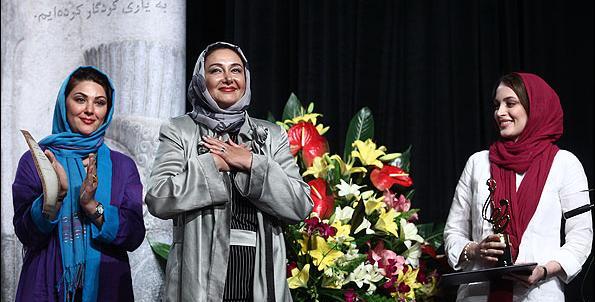 عکس پای شیلا خداداد