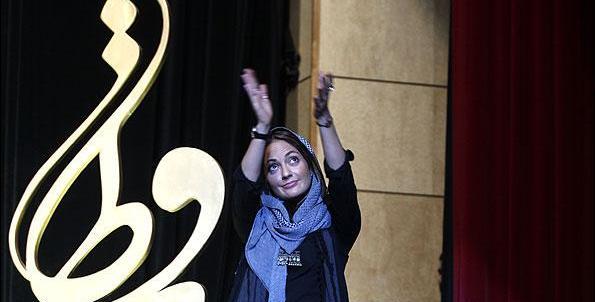عکس پای شیلا خداداد