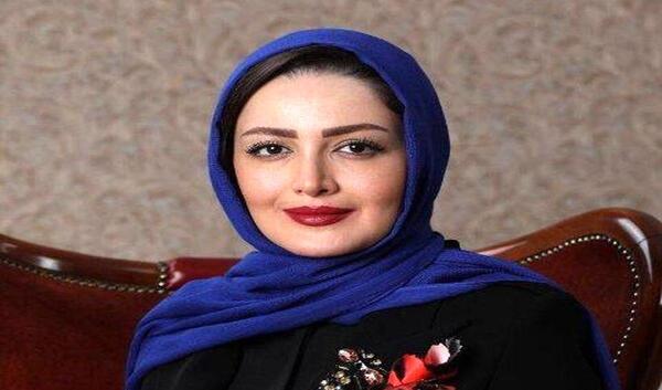 عکس پای شیلا خداداد