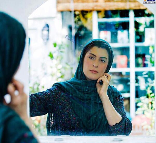 عکس پای شیلا خداداد