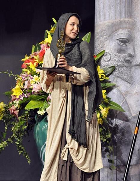 عکس پای شیلا خداداد