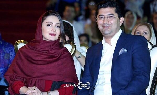 عکس پای شیلا خداداد