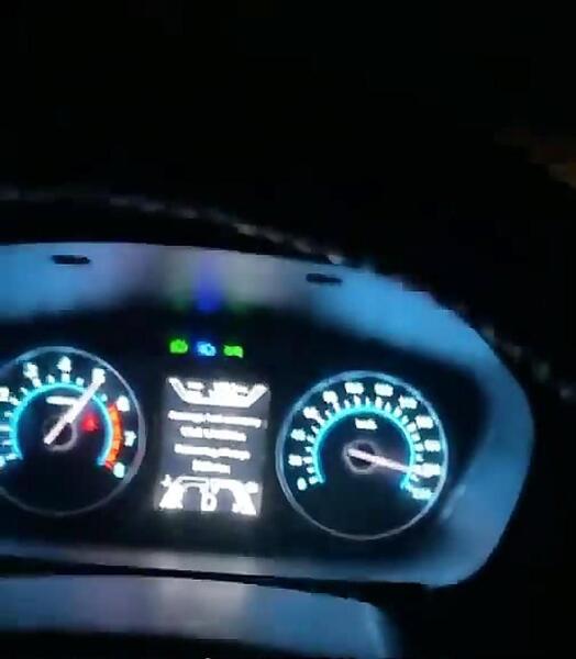 عکس سرعت هایما
