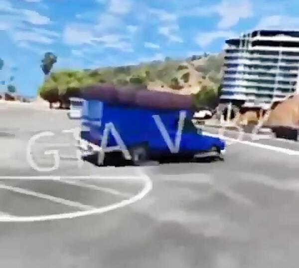 عکس نیسان قاچاق