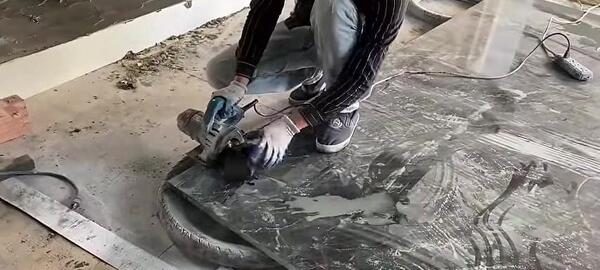 عکس دختر ۱۶ ساله افغانی