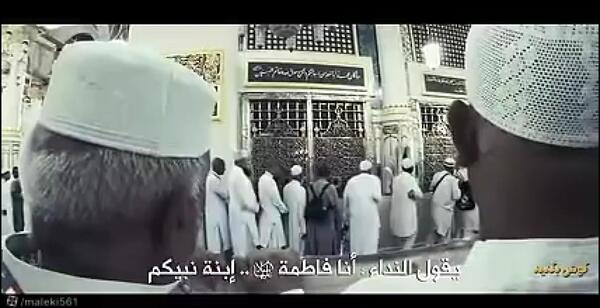 عکس دختر ۱۶ ساله افغانی