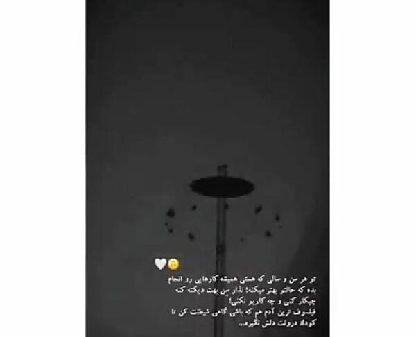 عکس دپ شاخ