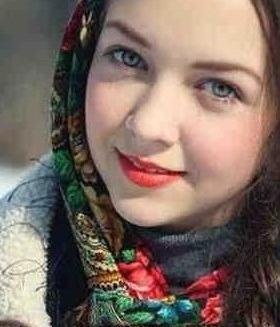 عکس دختر ایرانی ساده 14 ساله