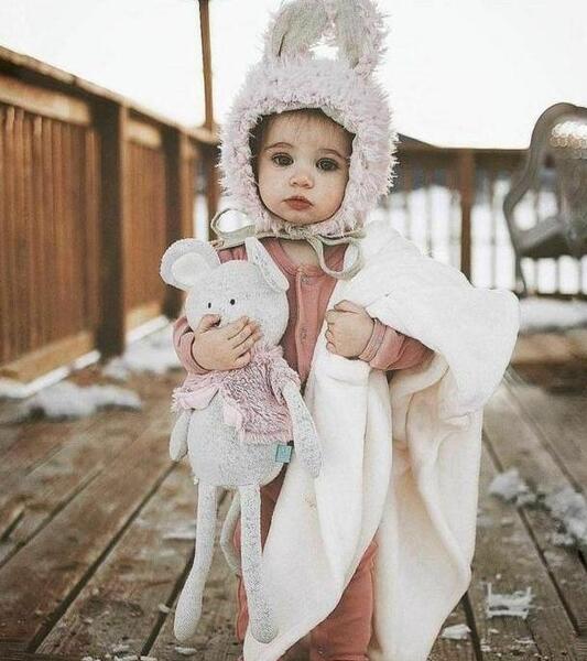 عکس پروفایل دخترونه اسپرت ویسگون
