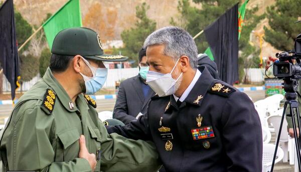 عکس احسان یعقوبی