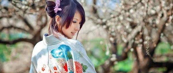 عکس پس زمینه ژاپنی