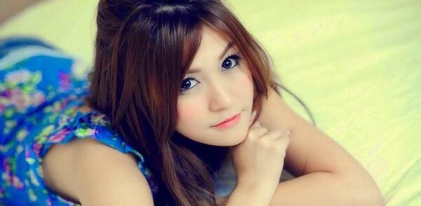 عکس پس زمینه ژاپنی