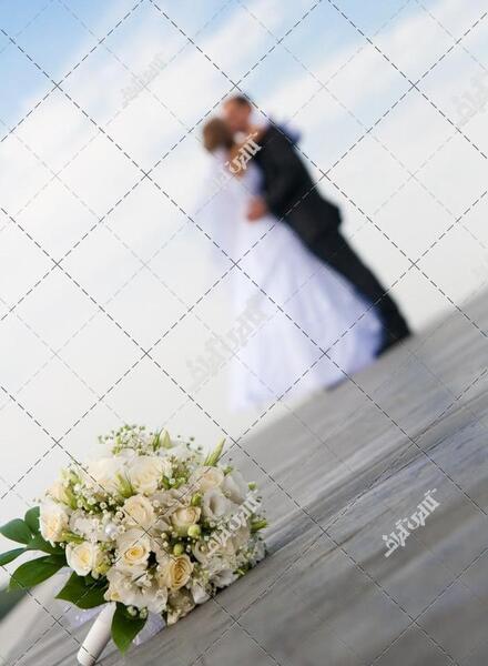 ایده عکس از گل