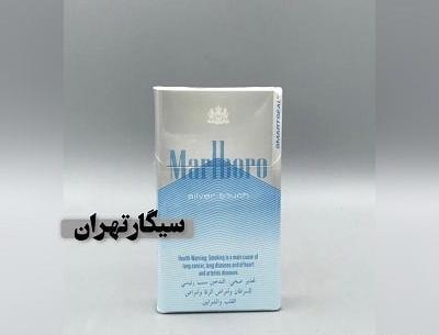عکس ببر روشه