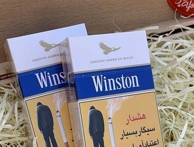 عکس ببر روشه