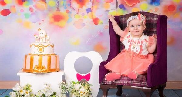 عکس گردنبند رولباسی طلا