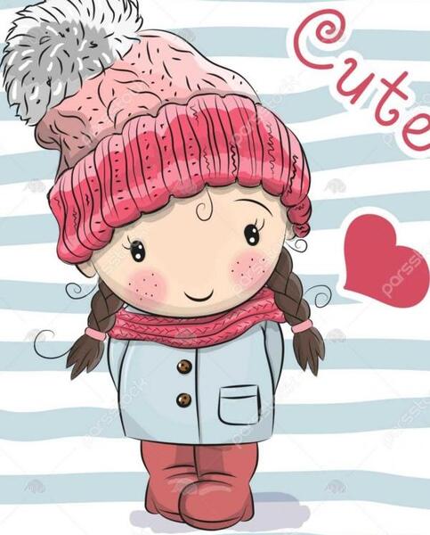 عکس گردنبند رولباسی طلا