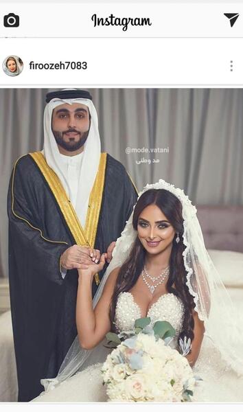 عکس فیلم ذائقه شخصی