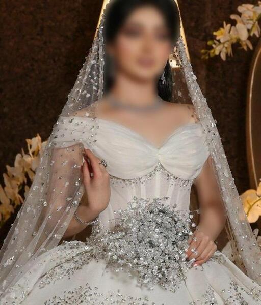 عکس فیلم ذائقه شخصی