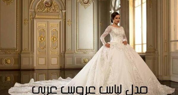 عکس فیلم ذائقه شخصی