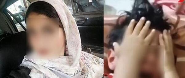 عکس فیلم ذائقه شخصی