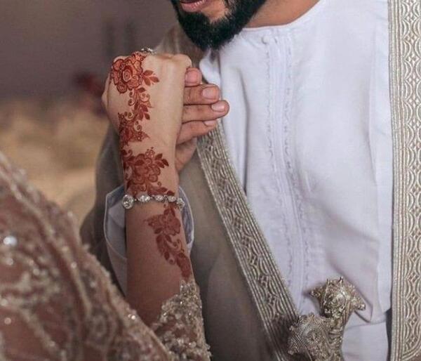 عکس فیلم ذائقه شخصی