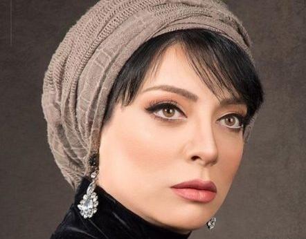 عکس جوانی حمیرا ریاضی