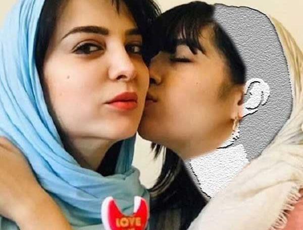 عکس جوانی حمیرا ریاضی