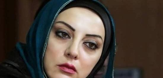 عکس جوانی حمیرا ریاضی