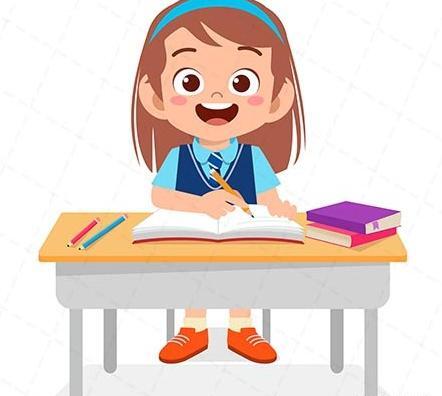 عکس پروفایل دختر درس خون باحجاب