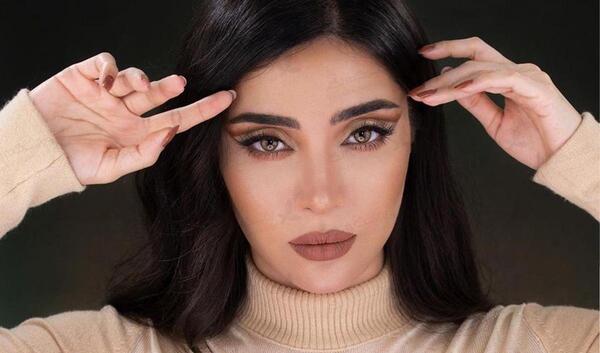 عکس شل بیوتی کجا زندگی میکند؟