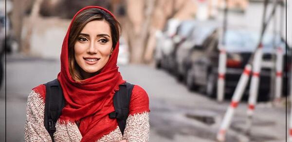 عکس شل بیوتی کجا زندگی میکند؟