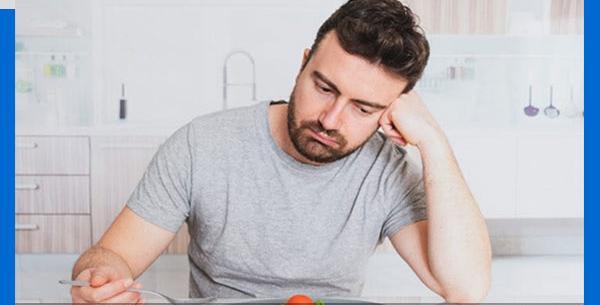 عکس شل بیوتی کجا زندگی میکند؟