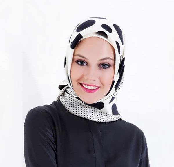 عکس شال شیک