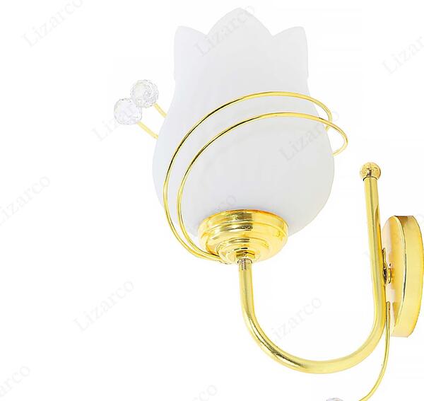 عکس شب خواب دیواری