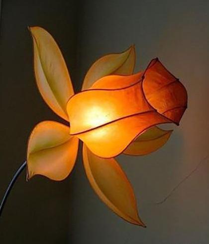 عکس شب خواب دیواری